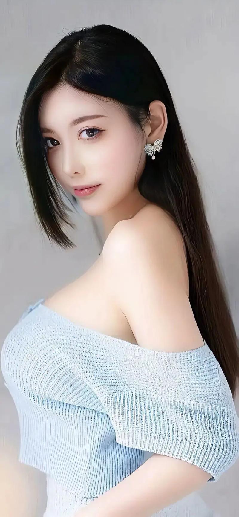 入口_全是肉的车的漫画入口V61瓦力游戏app全是肉的车的漫画
