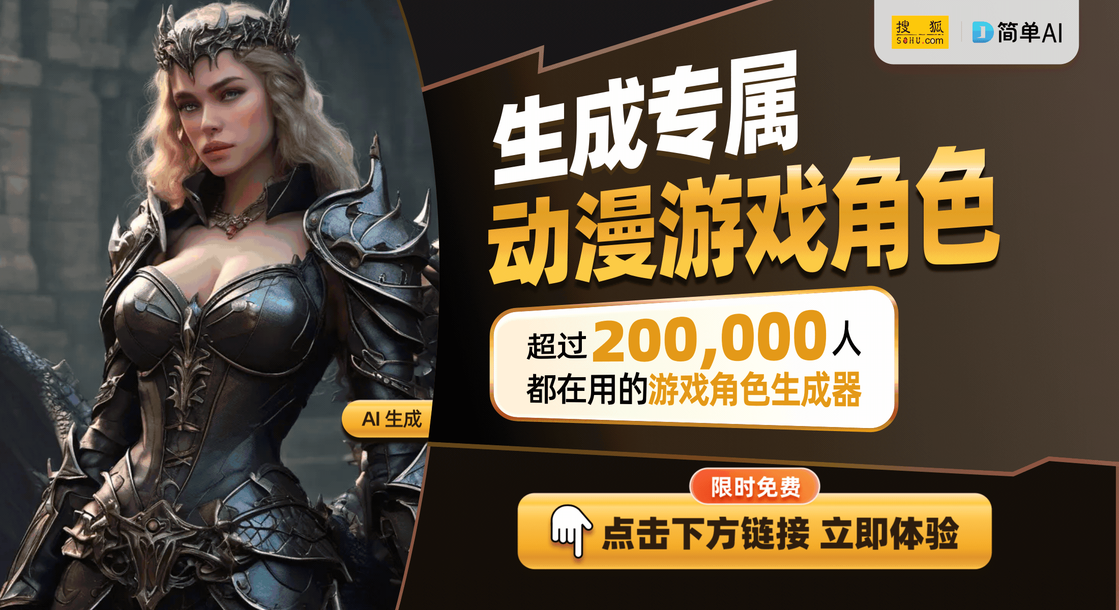 必读的集换式卡牌游戏入门指南瓦利棋牌如何成为牌佬：新手