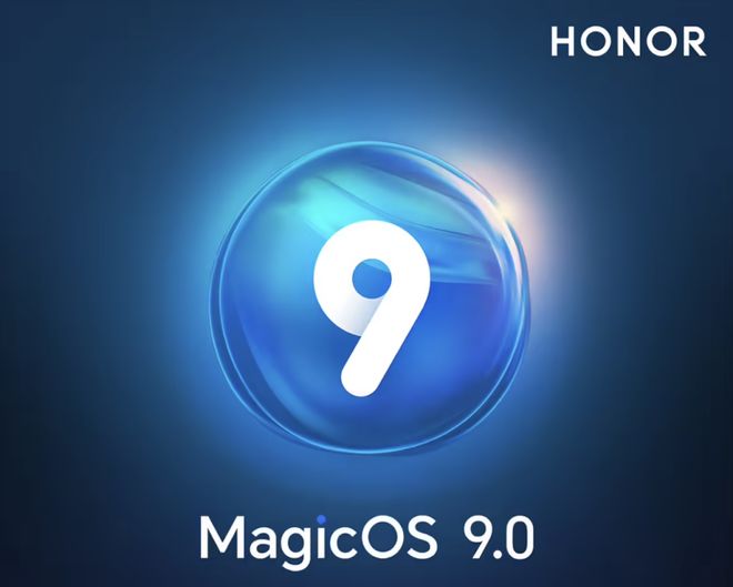 gicOS 90175:体验后说说真实感受瓦力游戏荣耀Magic7 Pro更新Ma(图4) gicOS 90175:体验后说说真实感受瓦力游戏荣耀Magic7 Pro更新Ma(图4)