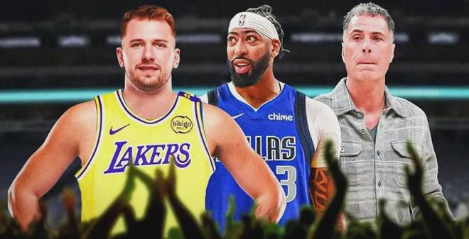 ！放弃东契奇收获福报！3状元惧怕否瓦力棋牌恭喜达拉斯喜获NBA状元签