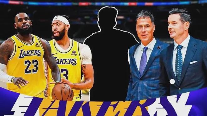 ！放弃东契奇收获福报！3状元惧怕否瓦力棋牌恭喜达拉斯喜获NBA状元签(图5)