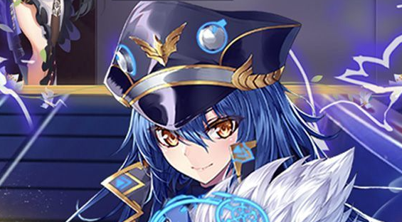 天空的魔幻城版瓦力棋牌试玩