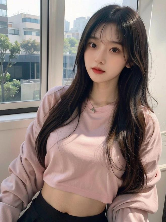 大又粗又黄的免费瓦力游戏国产又(图1) 大又粗又黄的免费瓦力游戏国产又(图1)