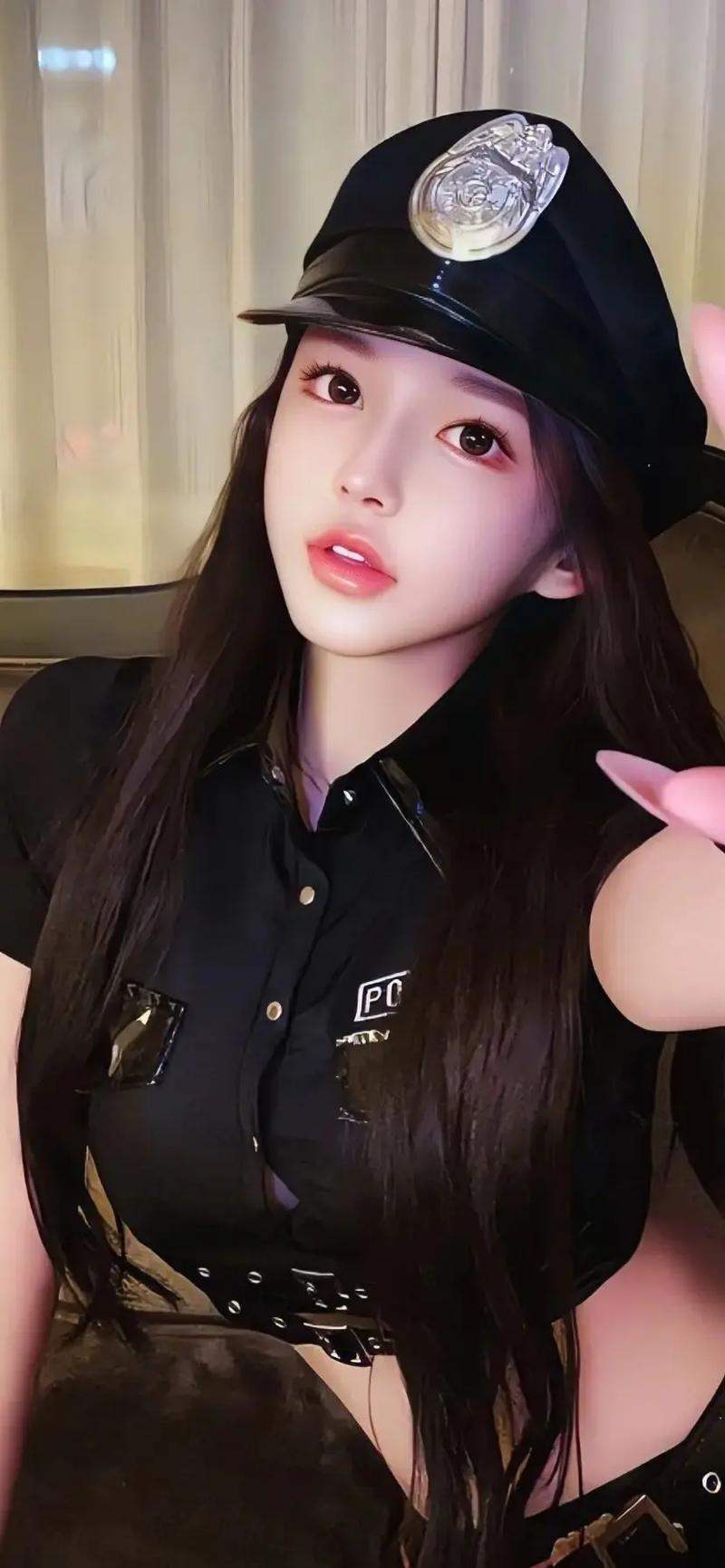 024已更新)网站-IOS安卓通用版瓦力游戏欧美亚小电影V5310(2(图1)