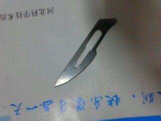 DIY教程不限制非要是魔方logo瓦力棋