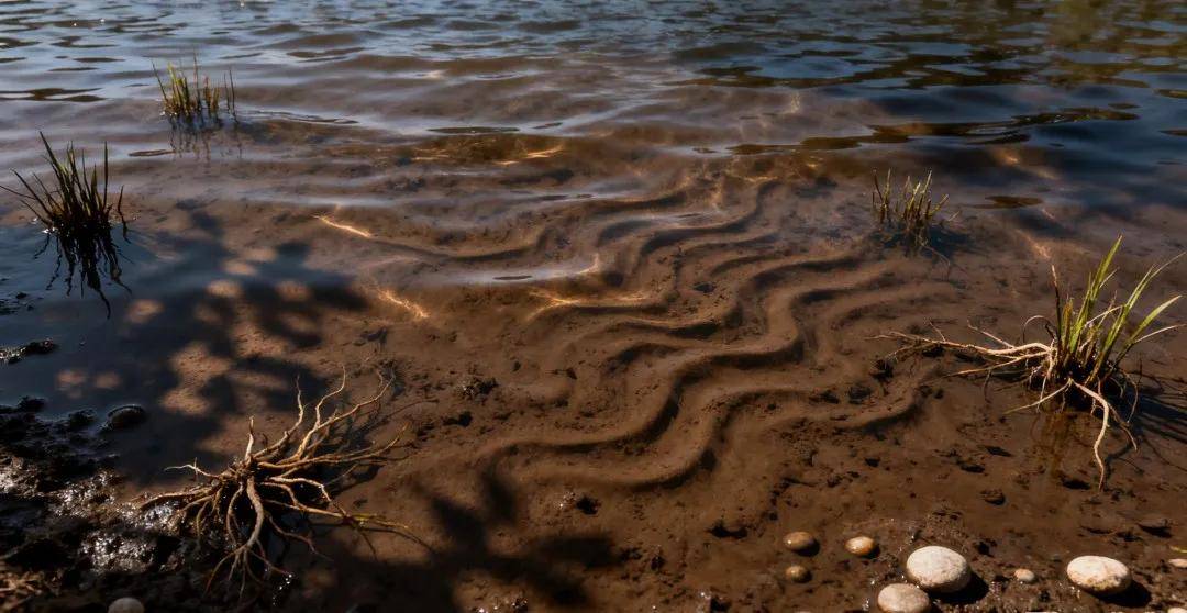 哈尔淤泥拍卖看国有资源盘活的狂欢与隐忧瓦力游戏“三资三化”最后谁买单？从齐齐(图1)