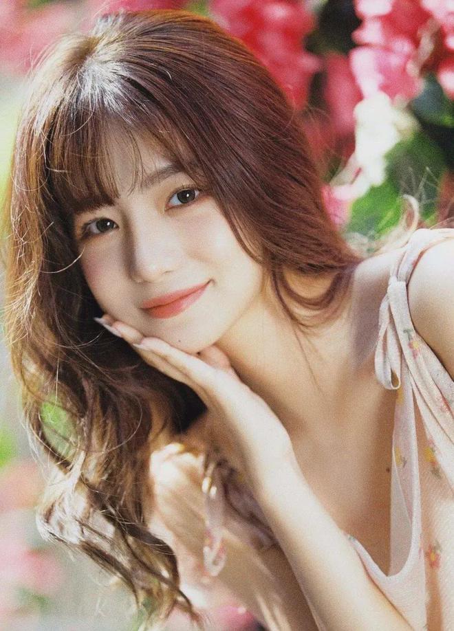 区产品乱码别错过 MBA智库瓦力娱乐棋牌